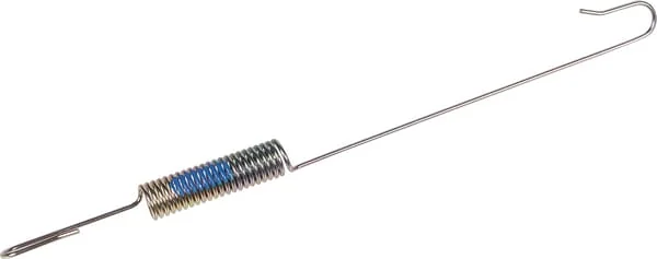 Honda - 16561ZE1810 - Governor Spring