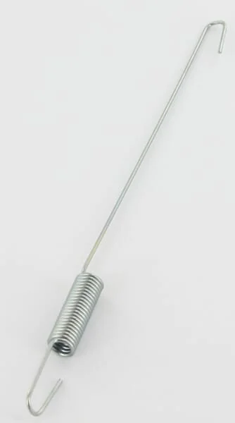 Honda - 16561ZE2000 - Governor Spring