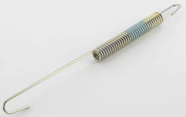 Honda - 16561ZE3000 - Governor Spring