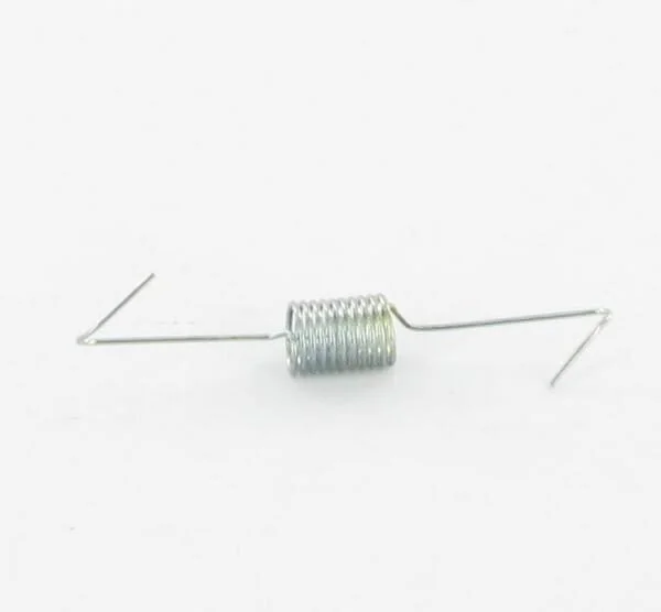 Honda - 16561ZE6010 - Governor Spring