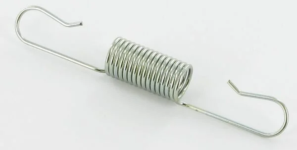 Honda - 16561ZE7020 - Governor Spring