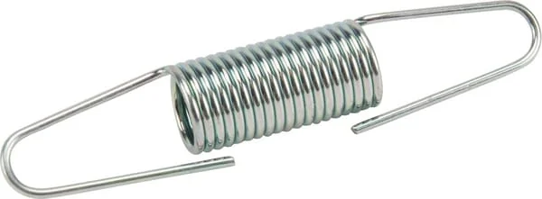 Honda - 16561ZF5000 - Governor Spring
