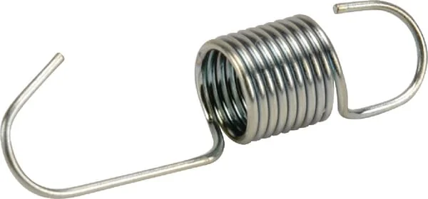 Honda - 16561ZG1700 - Governor Spring