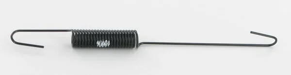 Honda - 16561ZH8940 - Governor Spring