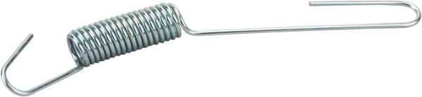 Honda - 16561ZJ1850 - Governor Spring (Manual)