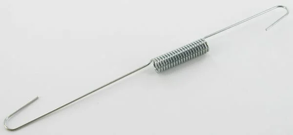 Honda - 16561ZL8000 - Governor Spring