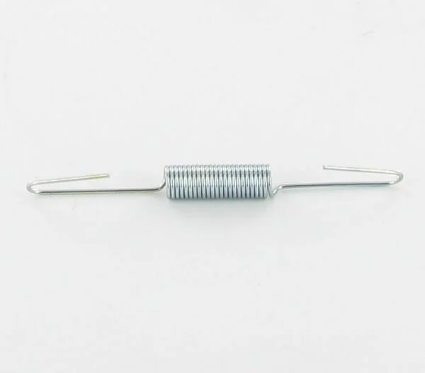 Honda - 16561ZM0000 - Governor Spring
