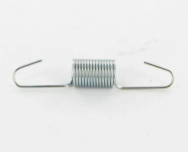 Honda - 16561ZM1000 - Governor Spring