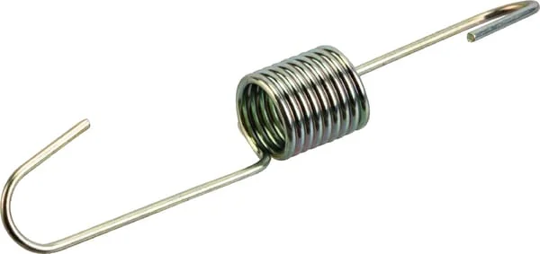 Honda - 16561ZM7000 - Governor Spring