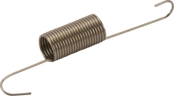 Honda - 16562Z0DV00 - Return Spring