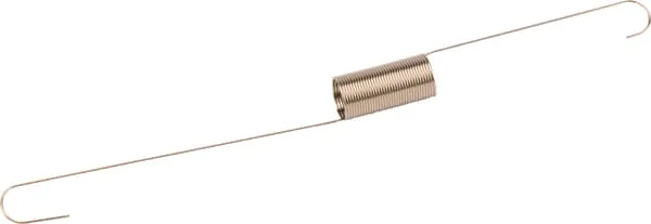 Honda - 16562Z4M000 - Throttle Return Spring