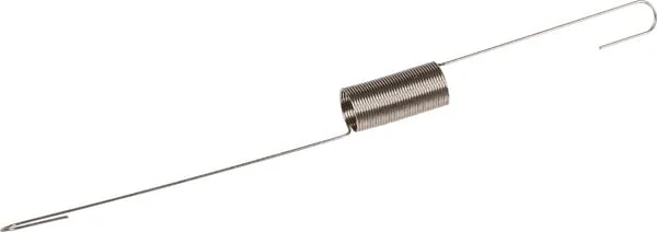 Honda - 16562ZA0920 - Governor Spring