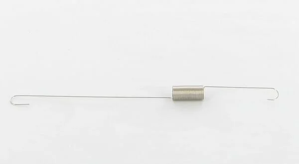 Honda - 16562ZE1020 - Governor Spring