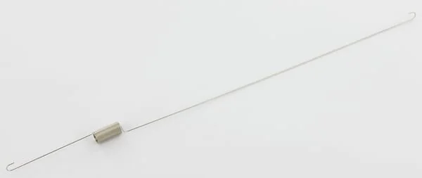 Honda - 16562ZE2000 - Governor Spring