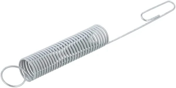 Honda - 16562ZE2700 - Spring, Throttle Return