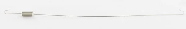 Honda - 16562ZE3700 - Governor Spring