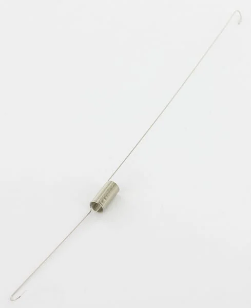 Honda - 16562ZE6000 - Governor Spring