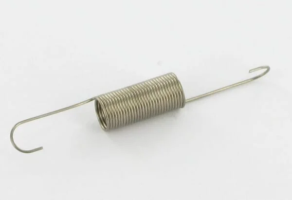 Honda - 16562ZG0000 - Governor Spring