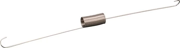 Honda - 16562ZG1750 - Governor Spring