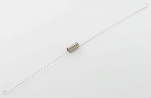 Honda - 16562ZM1000 - Governor Spring