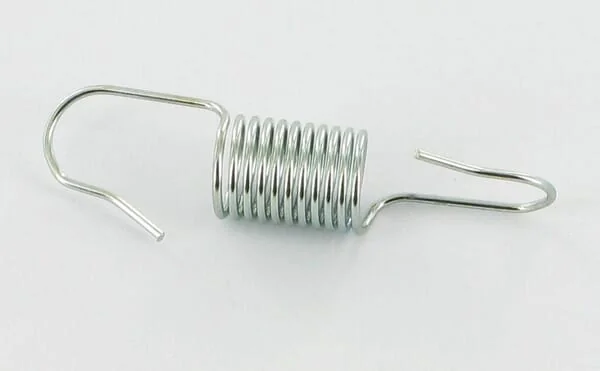 Honda - 16563ZE8000 - Governor Spring