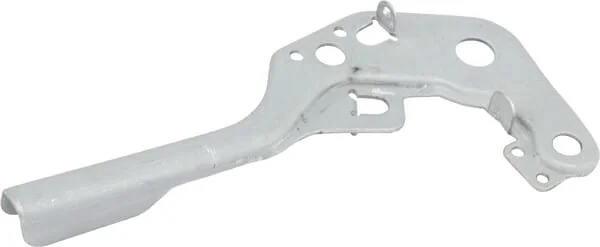 Honda - 16571Z1T000 - Control Lever