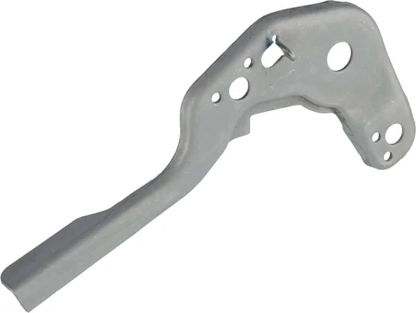 Honda - 16571Z4M000 - Lever, Control