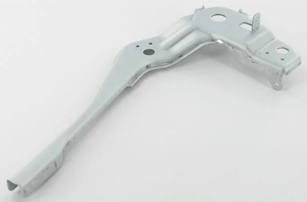Honda - 16571ZE3W00 - Control Lever