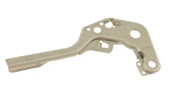 Honda - 16571ZH8020 - Control Lever