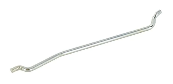 Honda - 16573ZE6010 - Rod