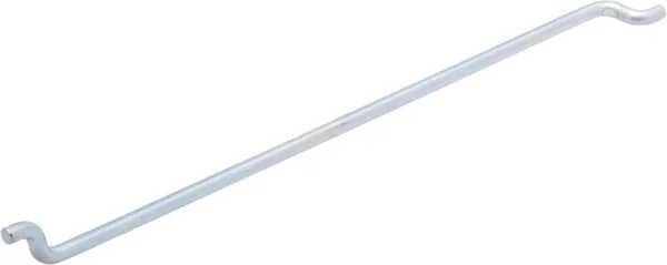 Honda - 16573ZE7000 - Choke Rod