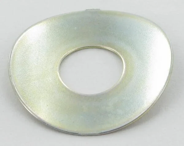 Honda - 16574ZE1000 - Spring Washer