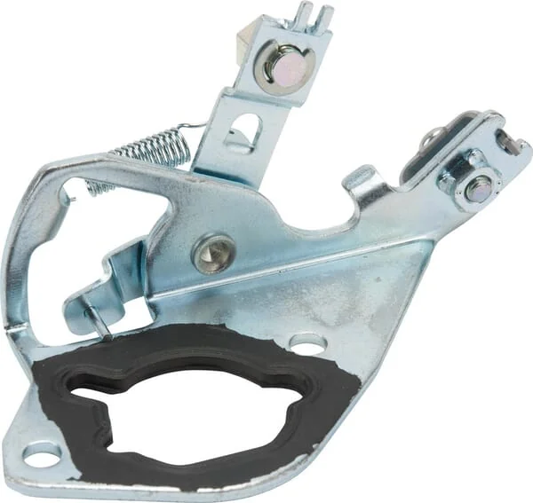 Honda - 16590ZE2812 - Control Choke Kit
