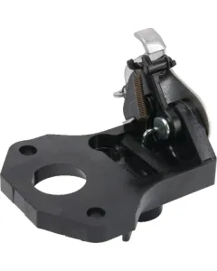 Honda - 16600Z8B900 - Control Assembly