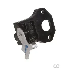Honda - 16600Z8D840 - Choke Control Assembly