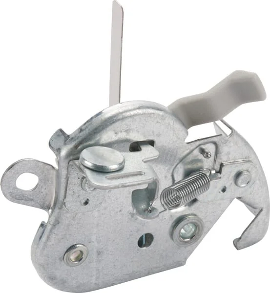 Honda - 16610Z2D802 - Lever Complete