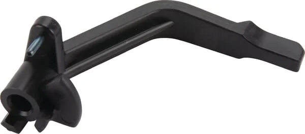 Honda - 16610ZB2000 - Choke Lever