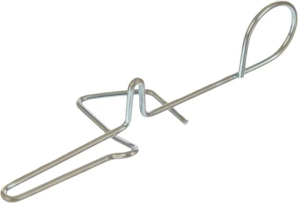 Honda - 16611ZE3D21 - Choke Control Rod