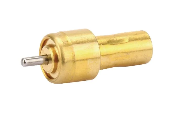 Honda - 16620Z1L841 - Thermostat Element