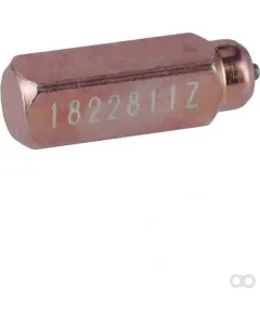 Honda - 16620Z9L003 - Thermal Wax Assembly