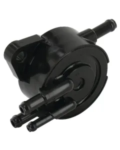 Honda - 16700Z6L003 - Fuel Pump Assembly