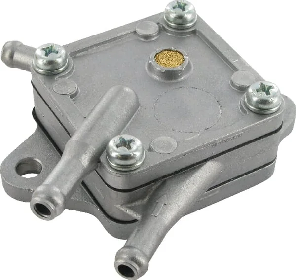 Honda - 16700ZJ1003 - Fuel Pump