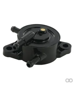 Honda - 16700ZL8013 - Fuel Pump Honda