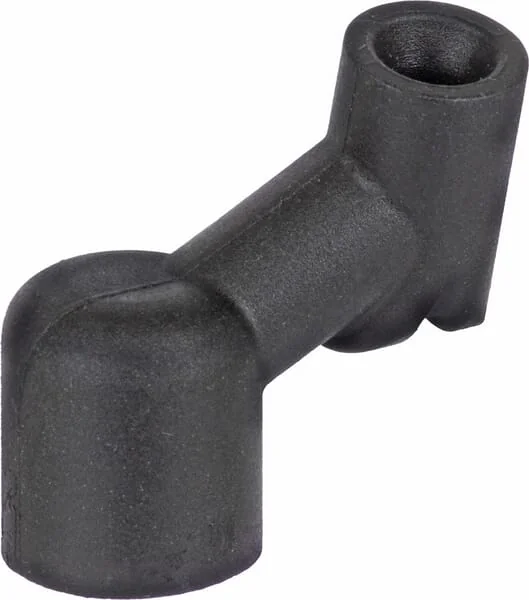 Honda - 16882Z2E010 - Tube, Diaphragm