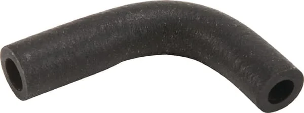 Honda - 16882ZL8000 - Fuel Tube