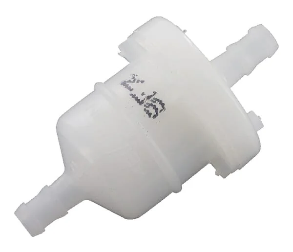 Honda - 16910GB2005 - Fuel Filter