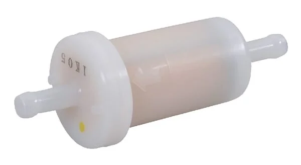 Honda - 16910Z6L003 - Honda Fuel Filter In-Line 20 µm