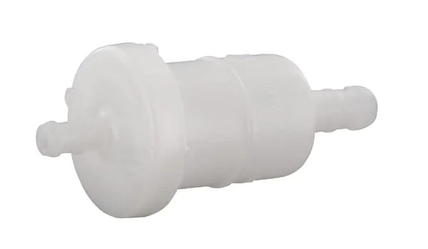 Honda - 16910ZG0U02 - Contamination Filter