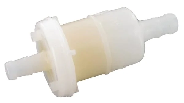 Honda - 16910ZV4015 - Fuel Filter