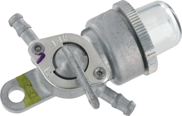 Honda - 16950883T03 - Petrol Tap Complete